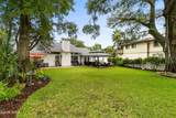 400 Wahoo Road - Photo 41