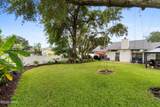 400 Wahoo Road - Photo 42