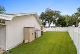 400 Wahoo Road - Photo 43
