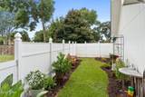 400 Wahoo Road - Photo 44