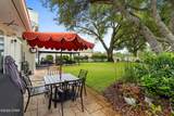400 Wahoo Road - Photo 45