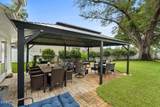 400 Wahoo Road - Photo 46