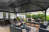 400 Wahoo Road - Photo 47