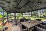 400 Wahoo Road - Photo 48