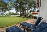 400 Wahoo Road - Photo 49