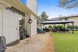 400 Wahoo Road - Photo 50