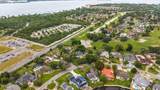 400 Wahoo Road - Photo 51