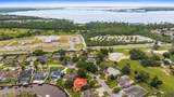400 Wahoo Road - Photo 52
