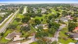 400 Wahoo Road - Photo 53