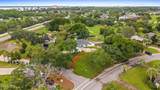 400 Wahoo Road - Photo 54