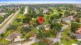 400 Wahoo Road - Photo 55