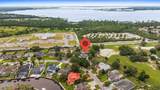 400 Wahoo Road - Photo 56