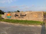 400 Wahoo Road - Photo 60