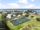 400 Wahoo Road - Photo 62