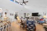 400 Wahoo Road - Photo 9