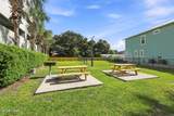 10811 Front Beach Road - Photo 37