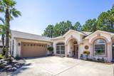 7126 Brandywine Drive - Photo 2