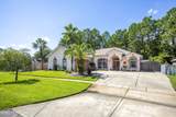 7126 Brandywine Drive - Photo 3