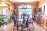7126 Brandywine Drive - Photo 5