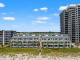 6205 Thomas Drive - Photo 20