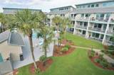 6205 Thomas Drive - Photo 23