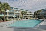6205 Thomas Drive - Photo 24