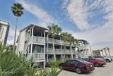 6205 Thomas Drive - Photo 25