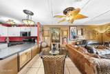6087 Highway 98 - Photo 13