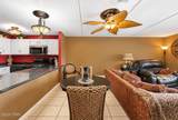 6087 Highway 98 - Photo 14