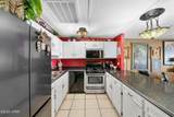 6087 Highway 98 - Photo 17