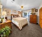 6087 Highway 98 - Photo 21