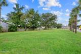 6087 Highway 98 - Photo 36