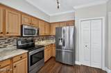 6504 Bridge Water Way - Photo 12