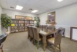 6504 Bridge Water Way - Photo 39