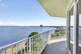 6504 Bridge Water Way - Photo 4