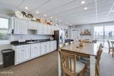 6504 Bridge Water Way - Photo 40