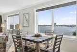 6504 Bridge Water Way - Photo 7