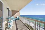 14825 Front Beach Road - Photo 11