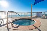 14825 Front Beach Road - Photo 40