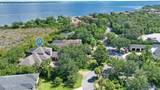 3618 Preserve Boulevard - Photo 14