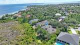 3618 Preserve Boulevard - Photo 15