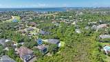 3618 Preserve Boulevard - Photo 16