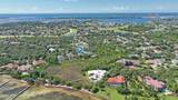 3618 Preserve Boulevard - Photo 17