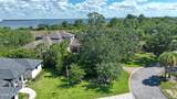 3618 Preserve Boulevard - Photo 19