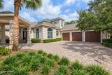 3618 Preserve Boulevard - Photo 22