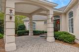 3618 Preserve Boulevard - Photo 23