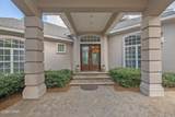 3618 Preserve Boulevard - Photo 24