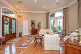 3618 Preserve Boulevard - Photo 25