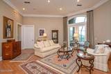 3618 Preserve Boulevard - Photo 26