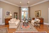 3618 Preserve Boulevard - Photo 27